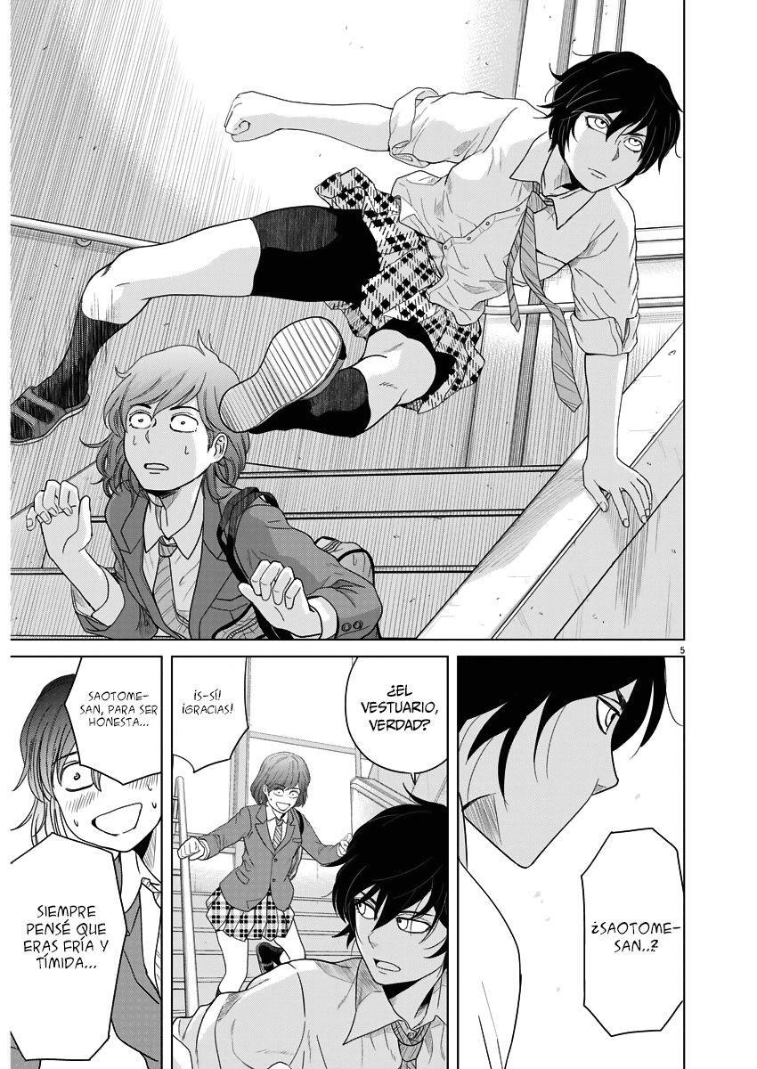 Capitulo 52 page 5