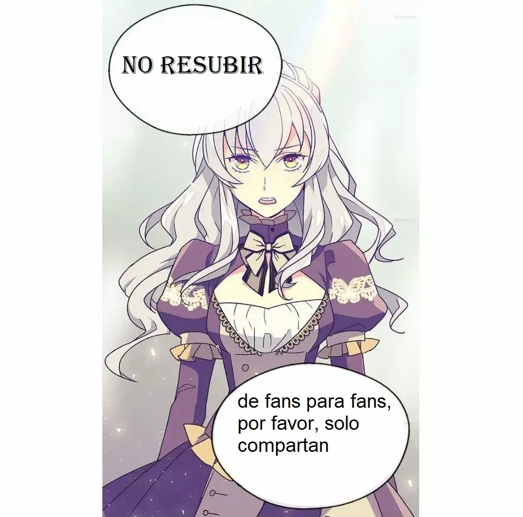 Capitulo 4 page 3