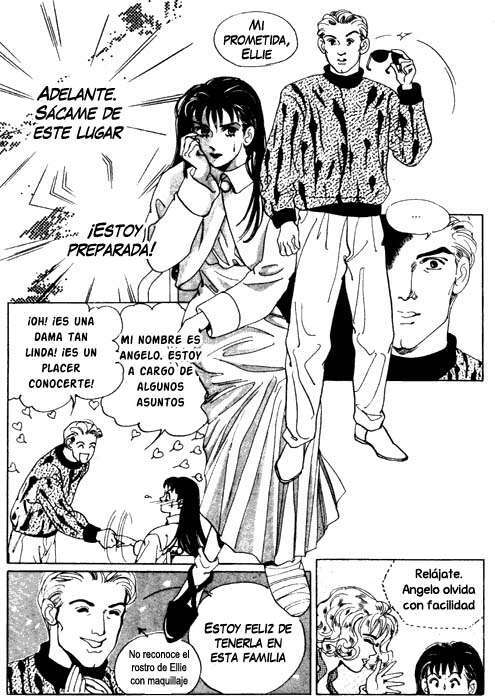 Capitulo 7.01 page 7