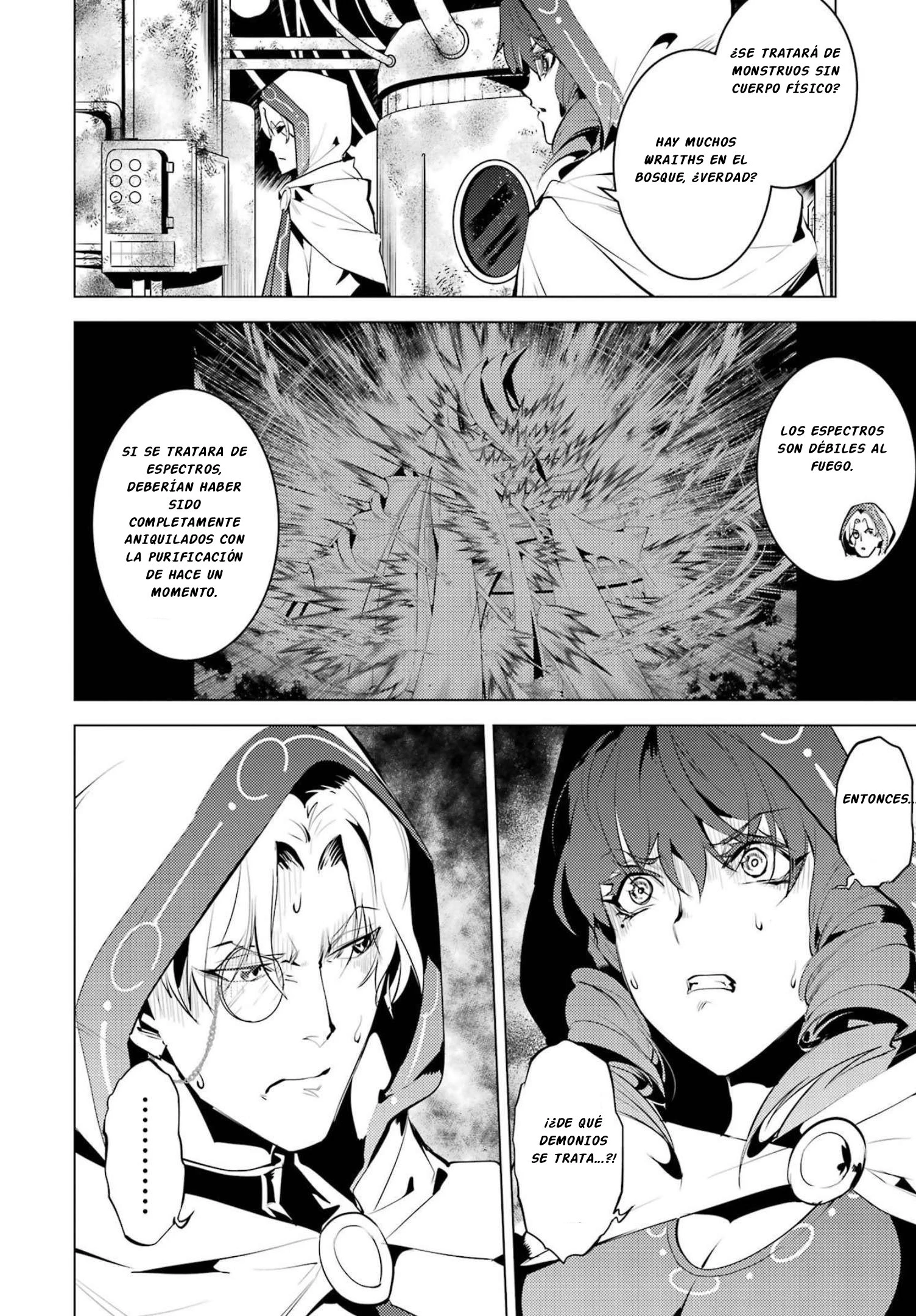 Capitulo 50.1 page 18