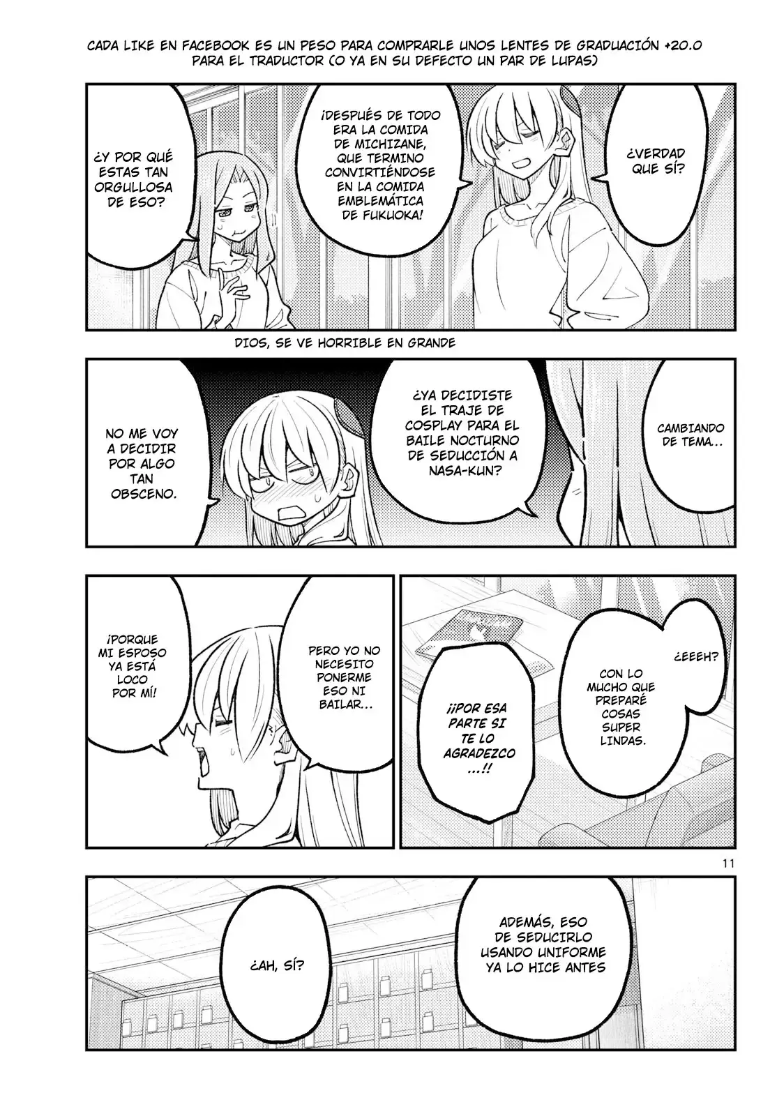 Capitulo 347 page 13