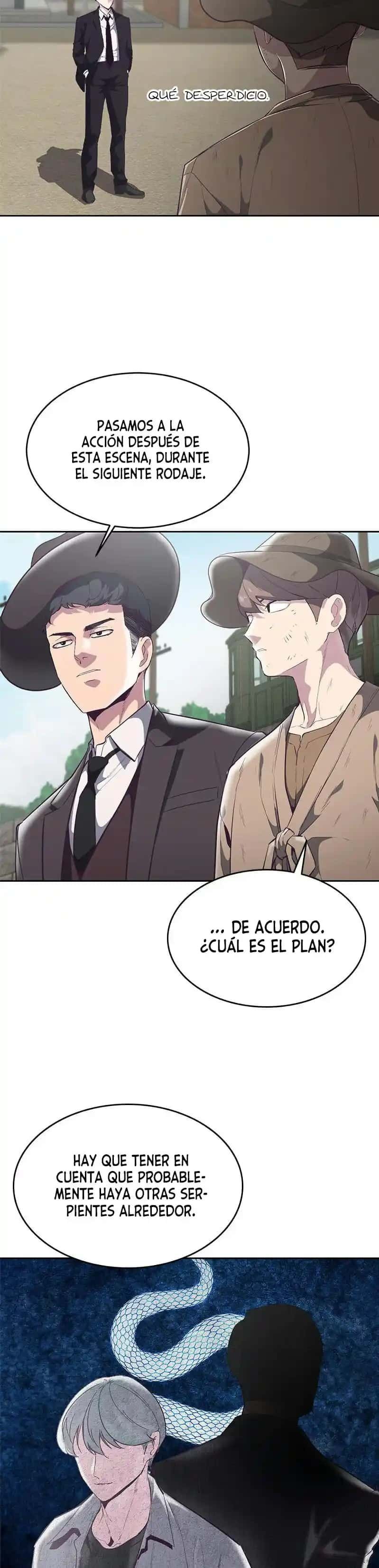 Capitulo 103 page 8