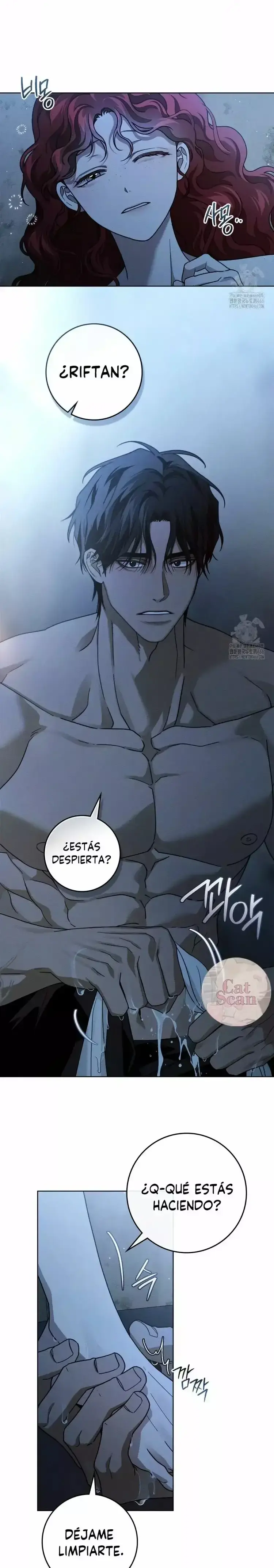Capitulo 108 page 2