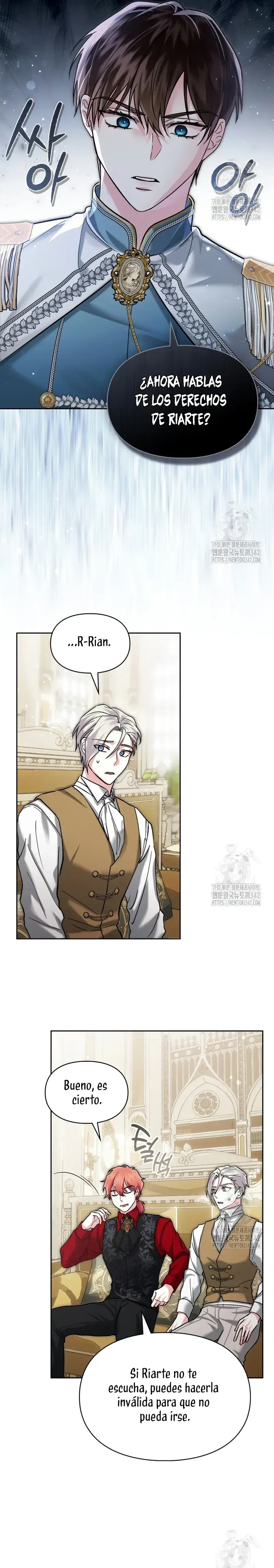 Capitulo 14 page 14
