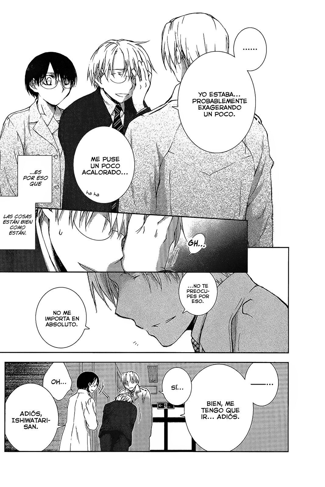 Capitulo 8 page 36
