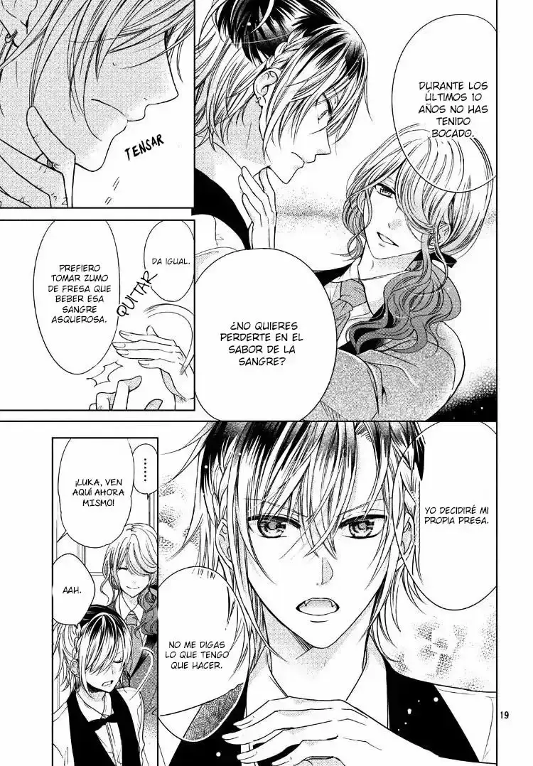 Capitulo 1 page 23