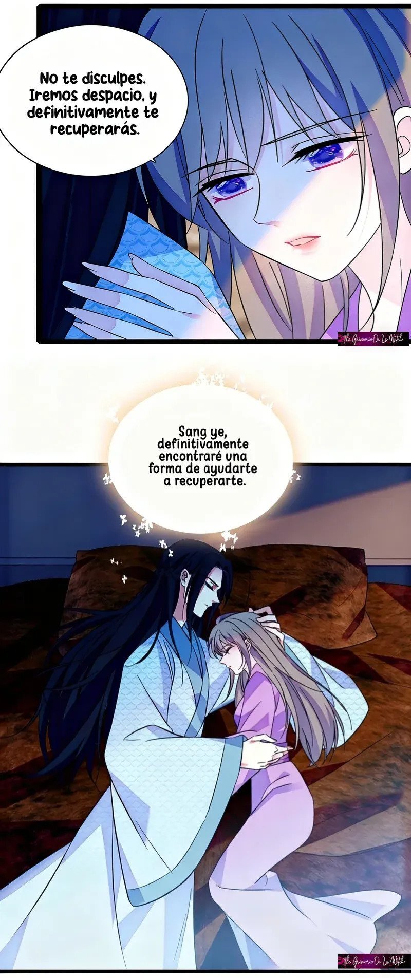 Capitulo 498 page 5