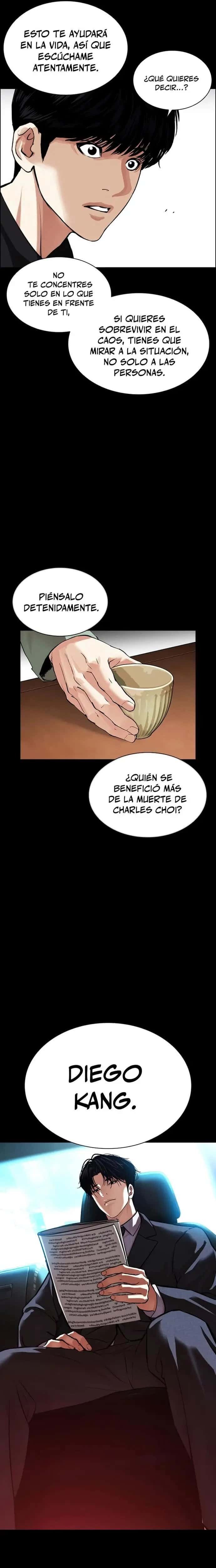 Capitulo 545 page 7