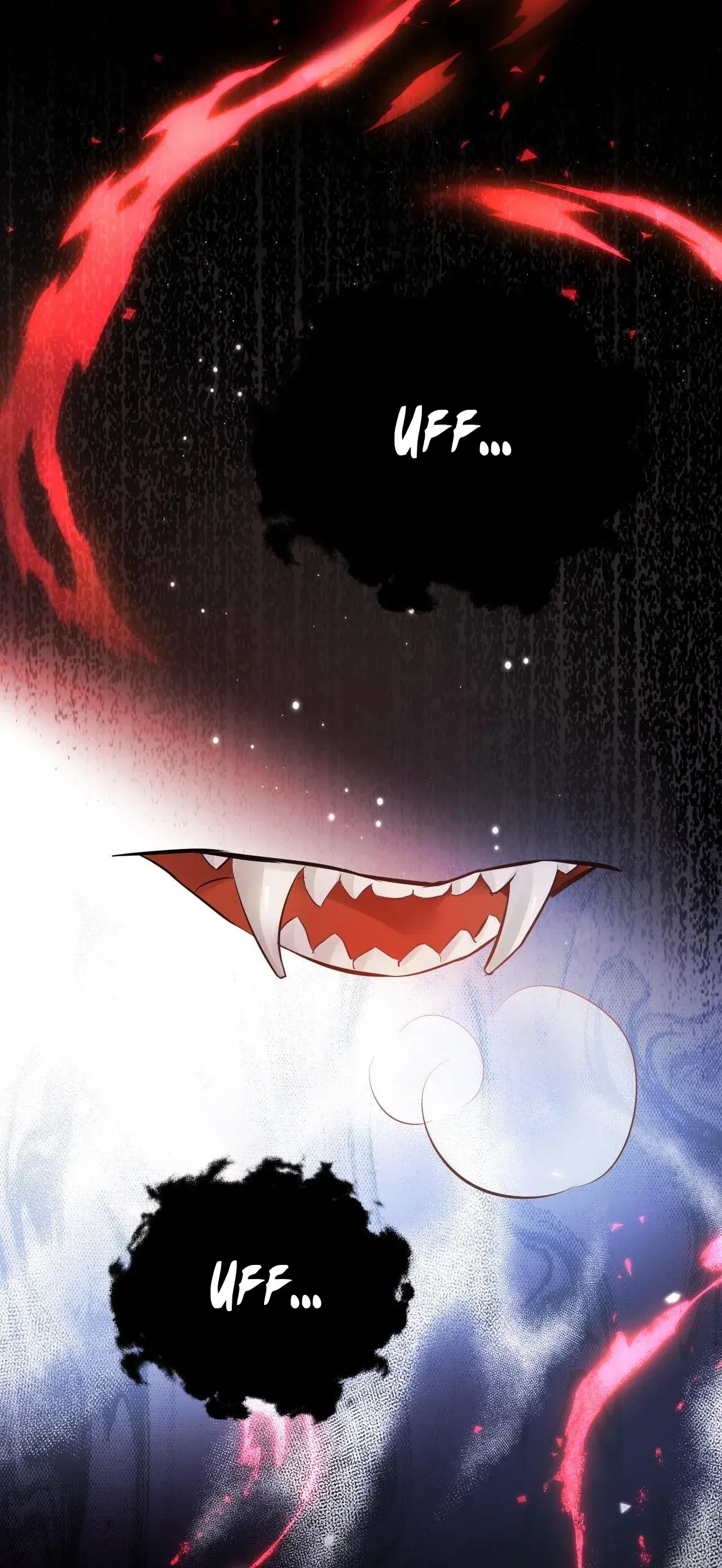 Capitulo 4 page 57