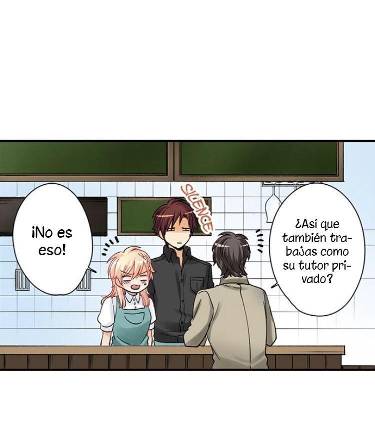 Capitulo 15 page 13