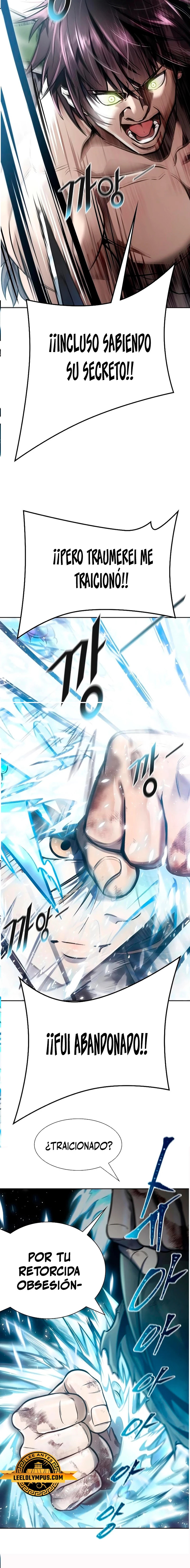 Capitulo 645 page 26