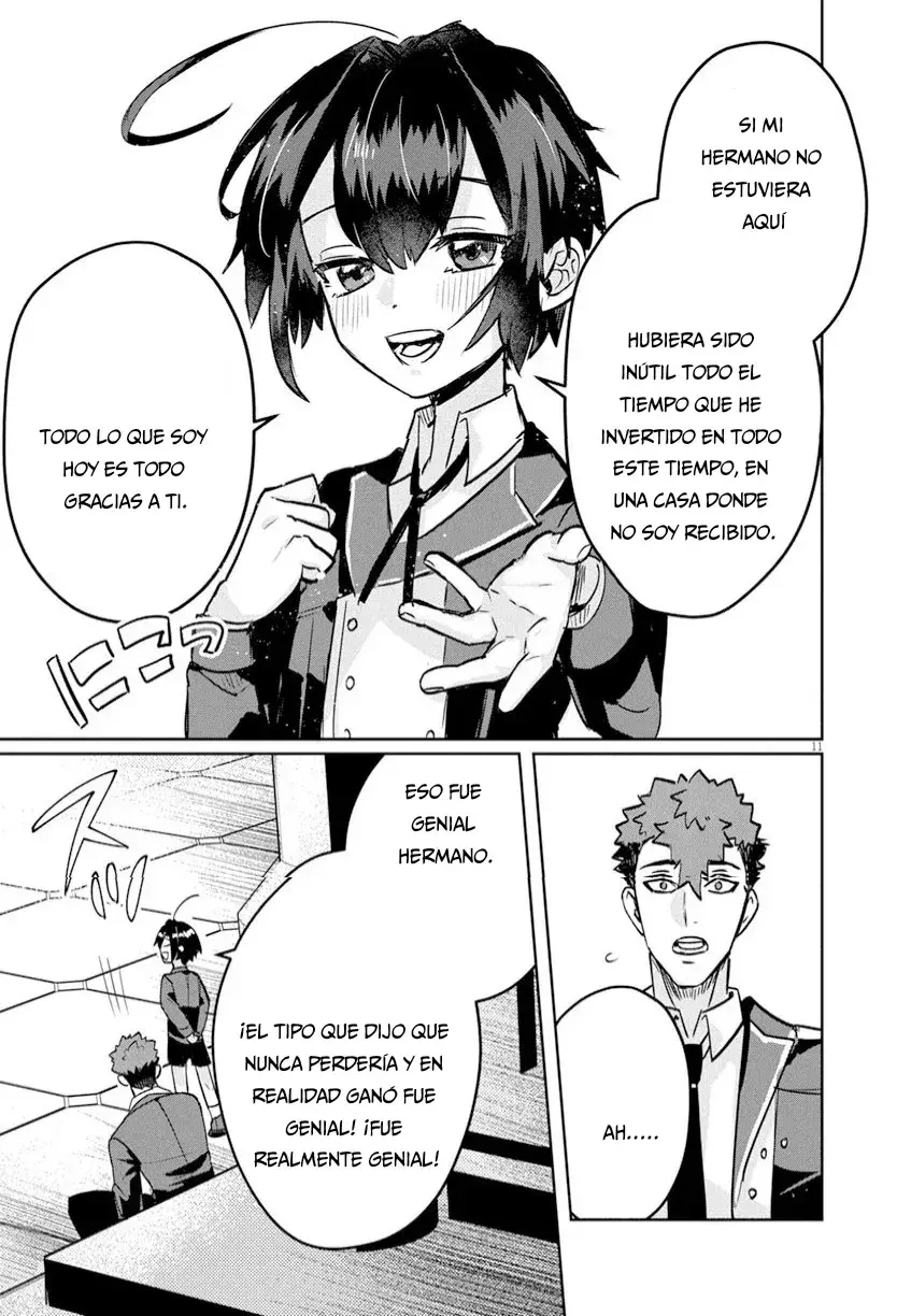 Capitulo 3.10 page 12