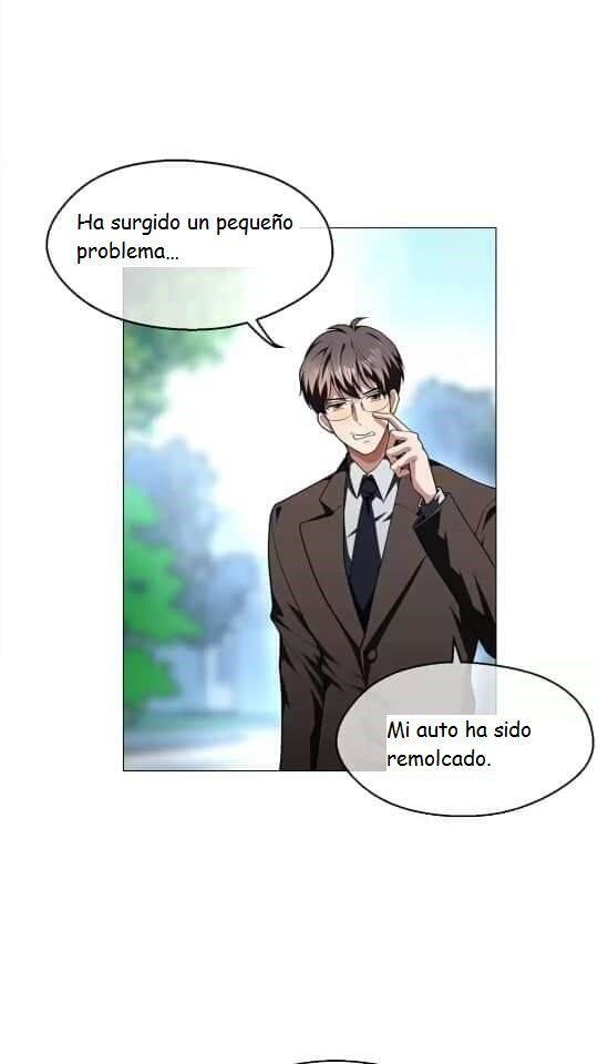 Capitulo 74 page 20