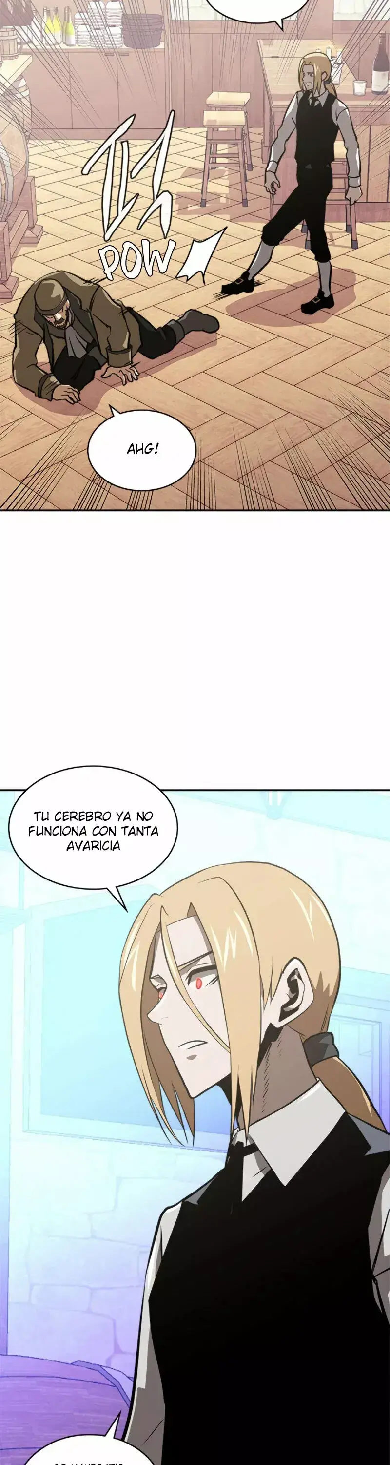 Capitulo 156 page 23