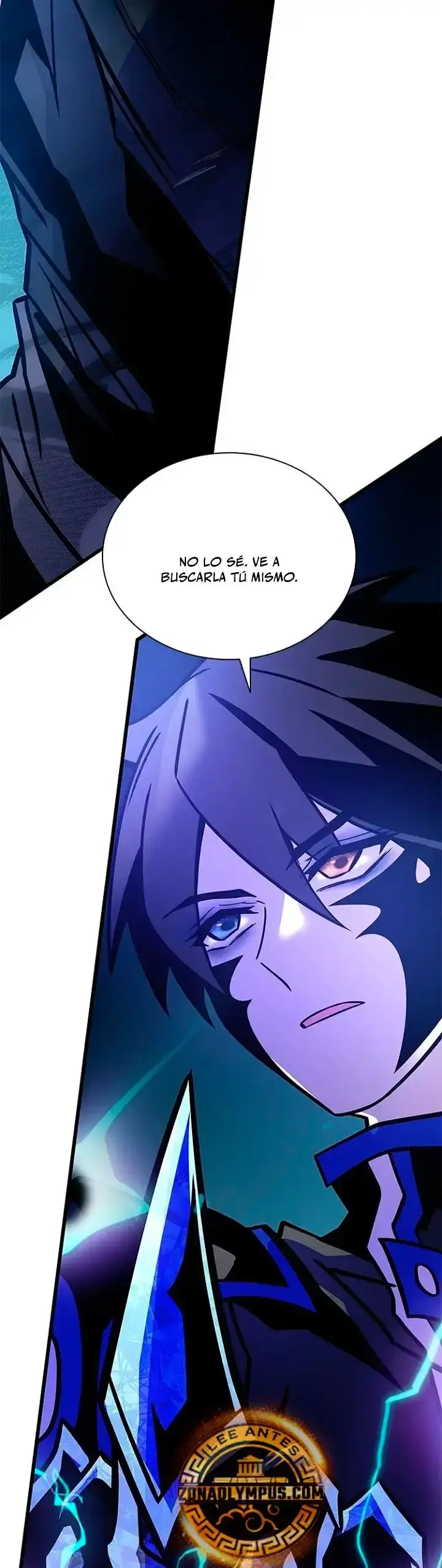 Capitulo 233 page 38