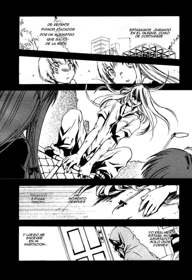Capitulo 5 page 25
