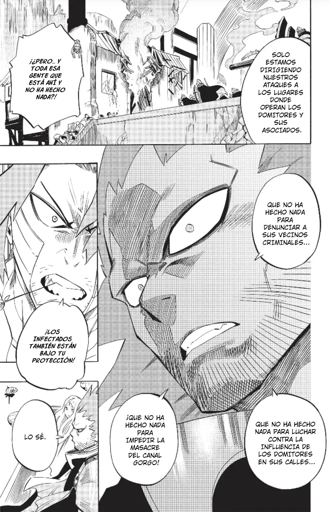 Capitulo 148 page 19