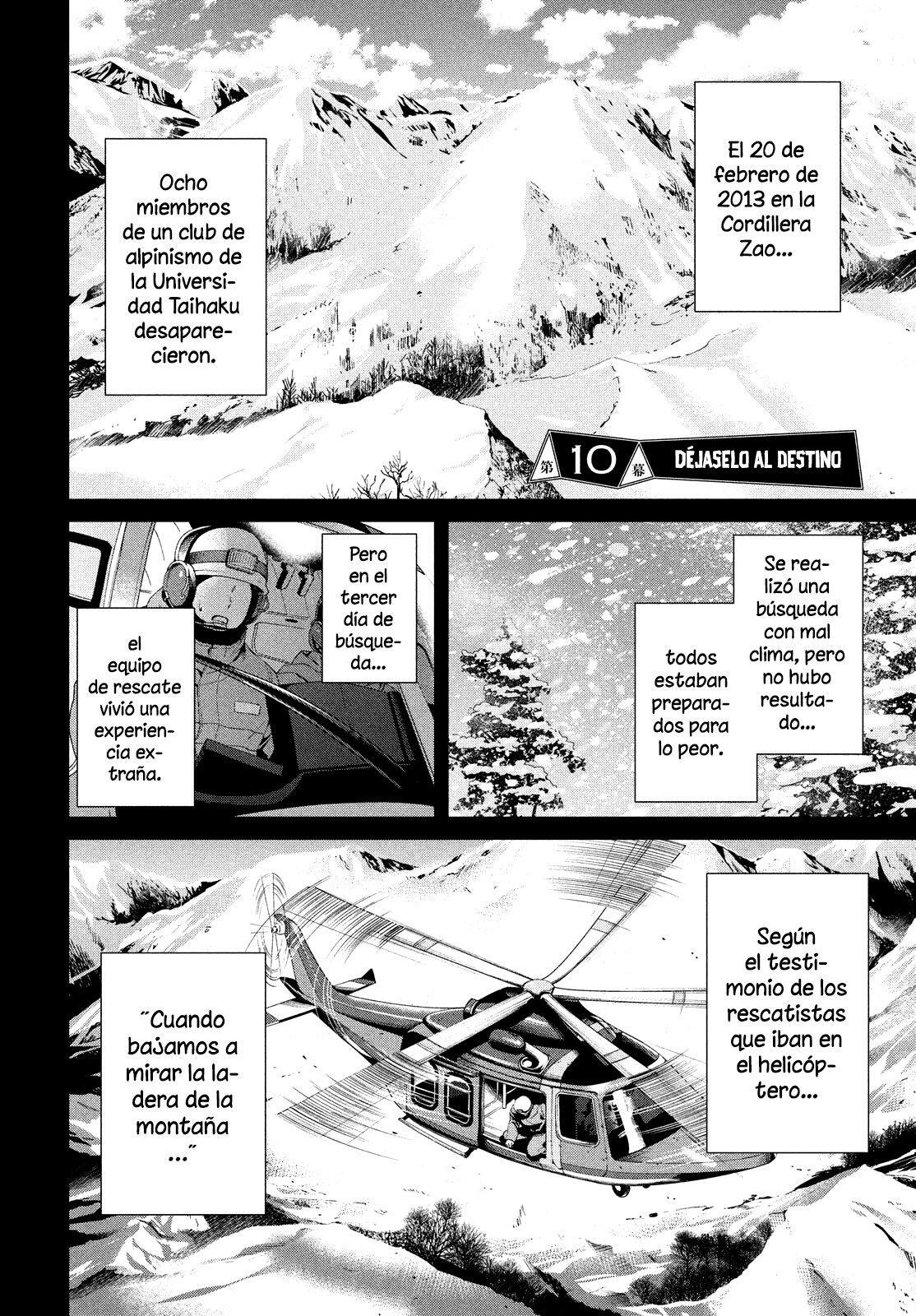 Capitulo 10 page 7