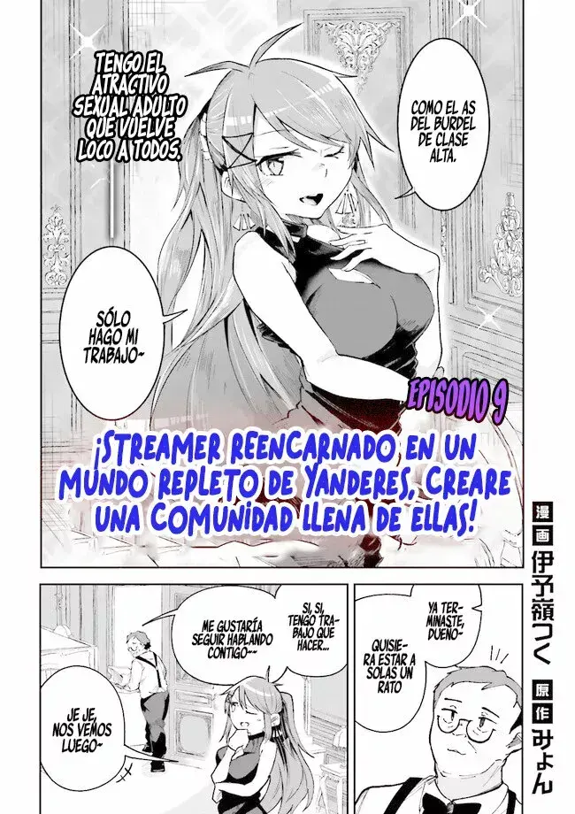 Capitulo 9 page 5