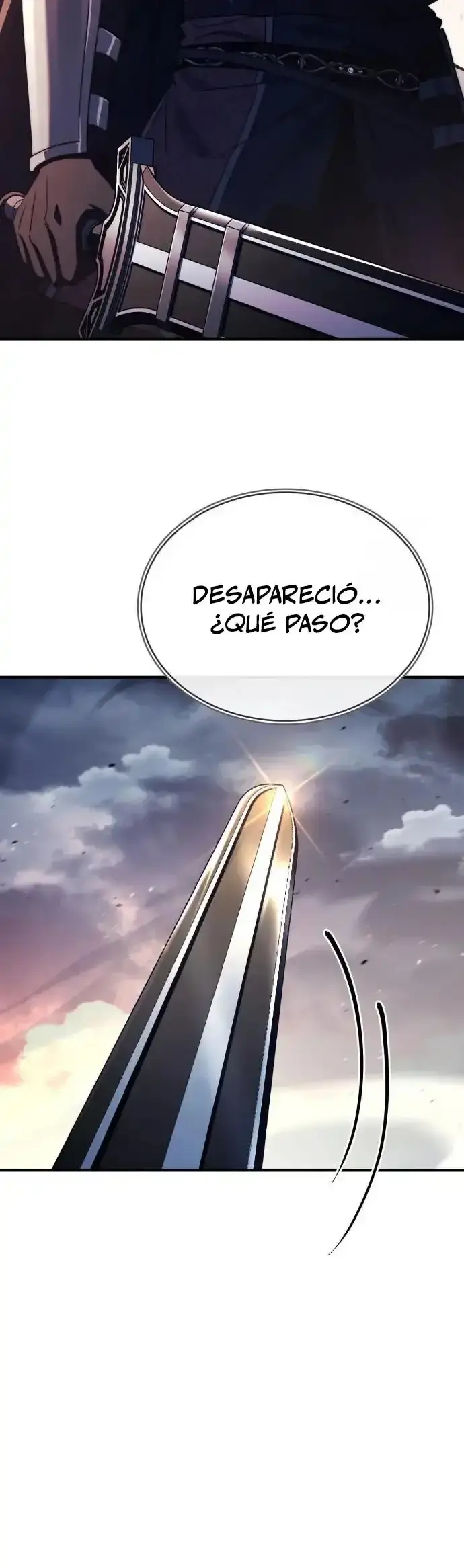 Capitulo 71 page 4