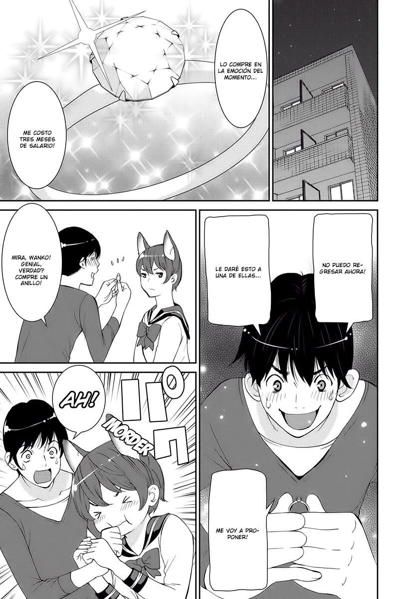 Capitulo 39 page 18