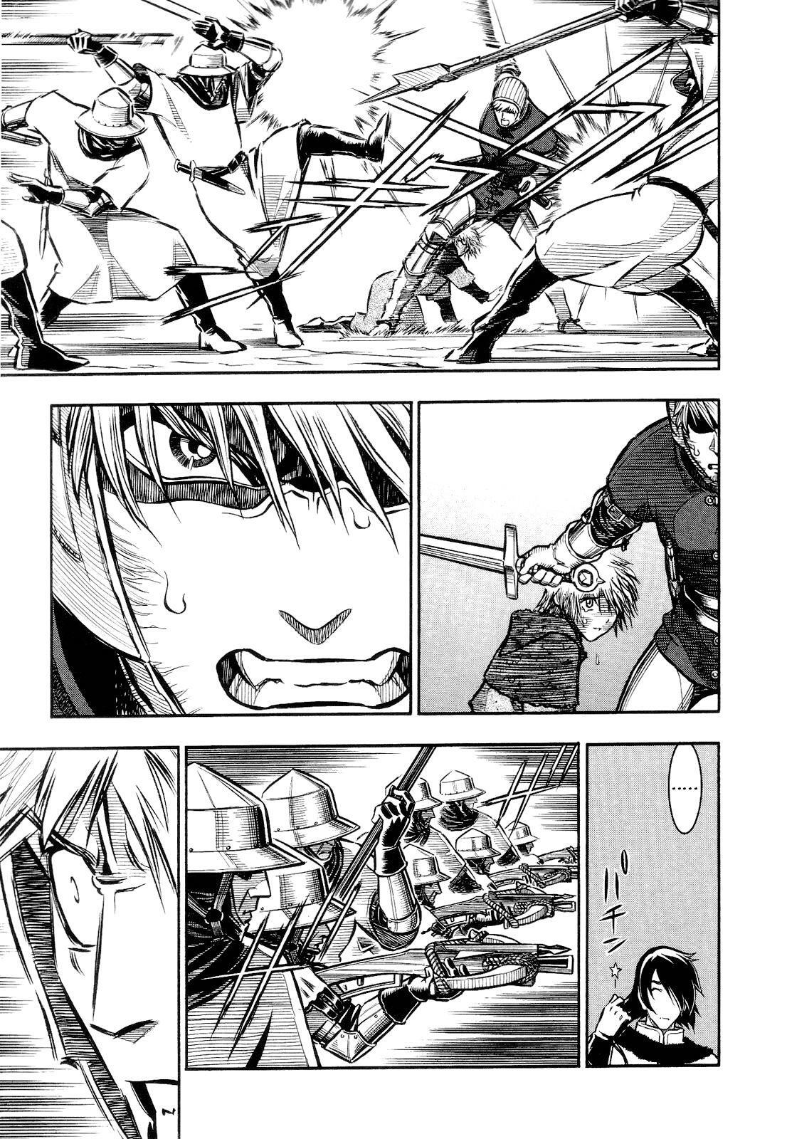 Capitulo 1 page 57