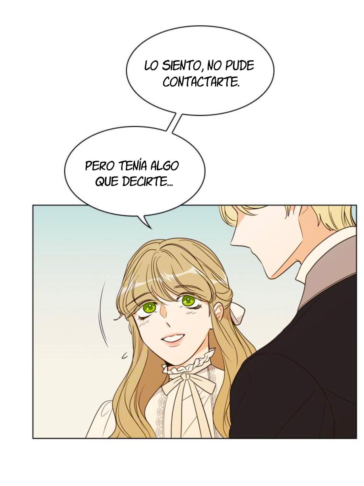 Capitulo 21 page 24
