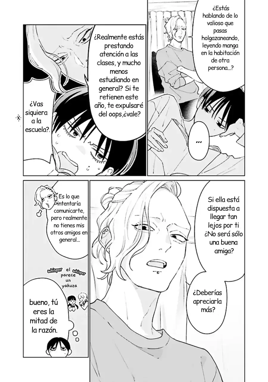 Capitulo 12 page 14