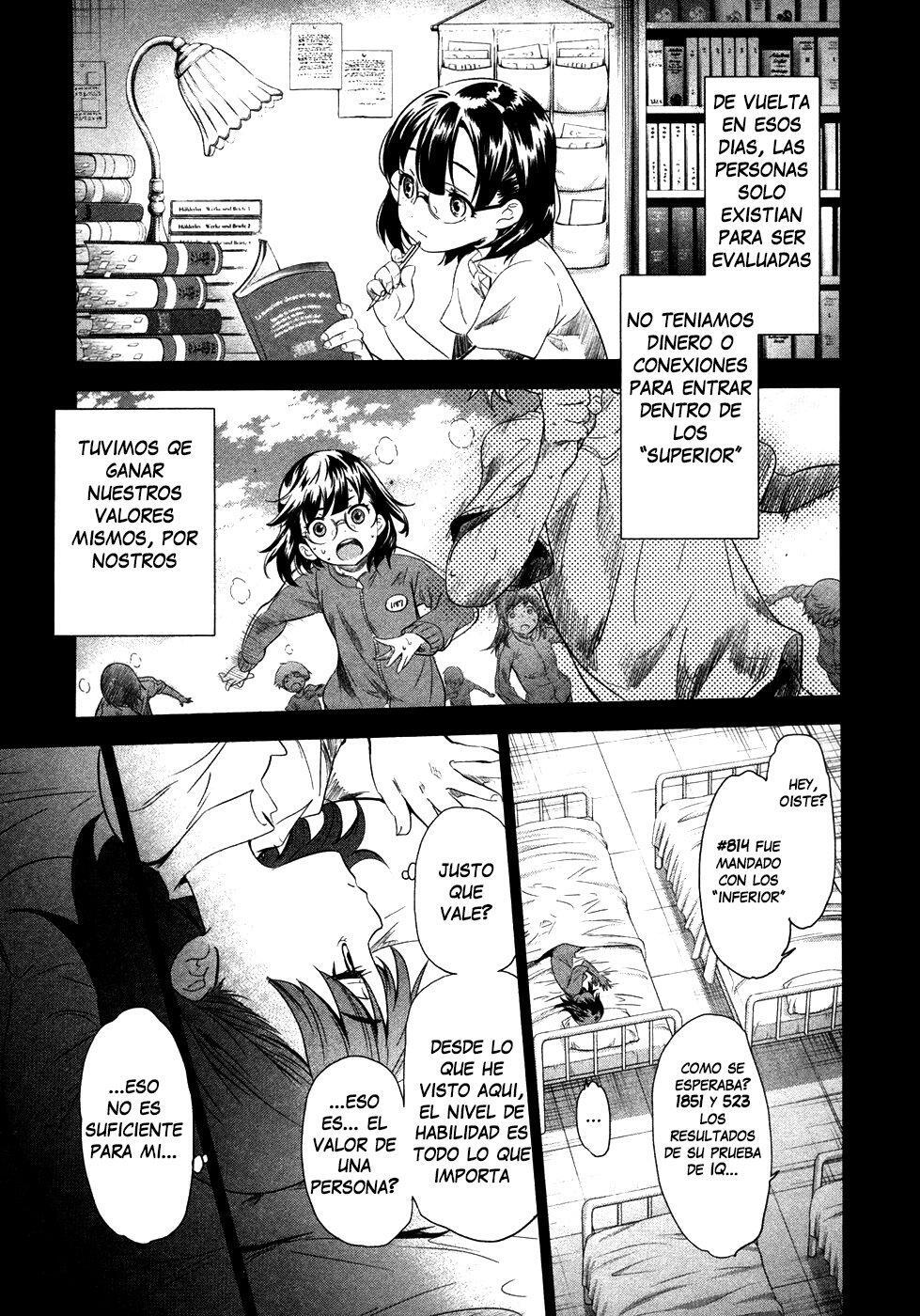 Capitulo 17 page 14