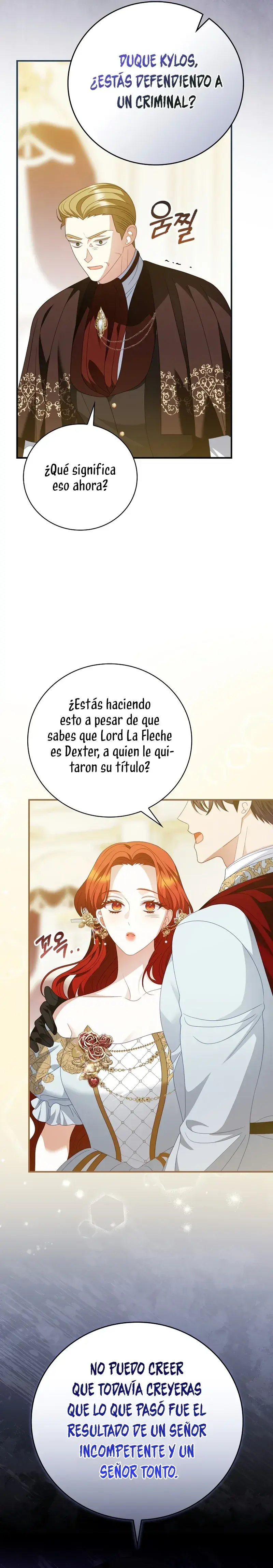 Capitulo 53 page 7