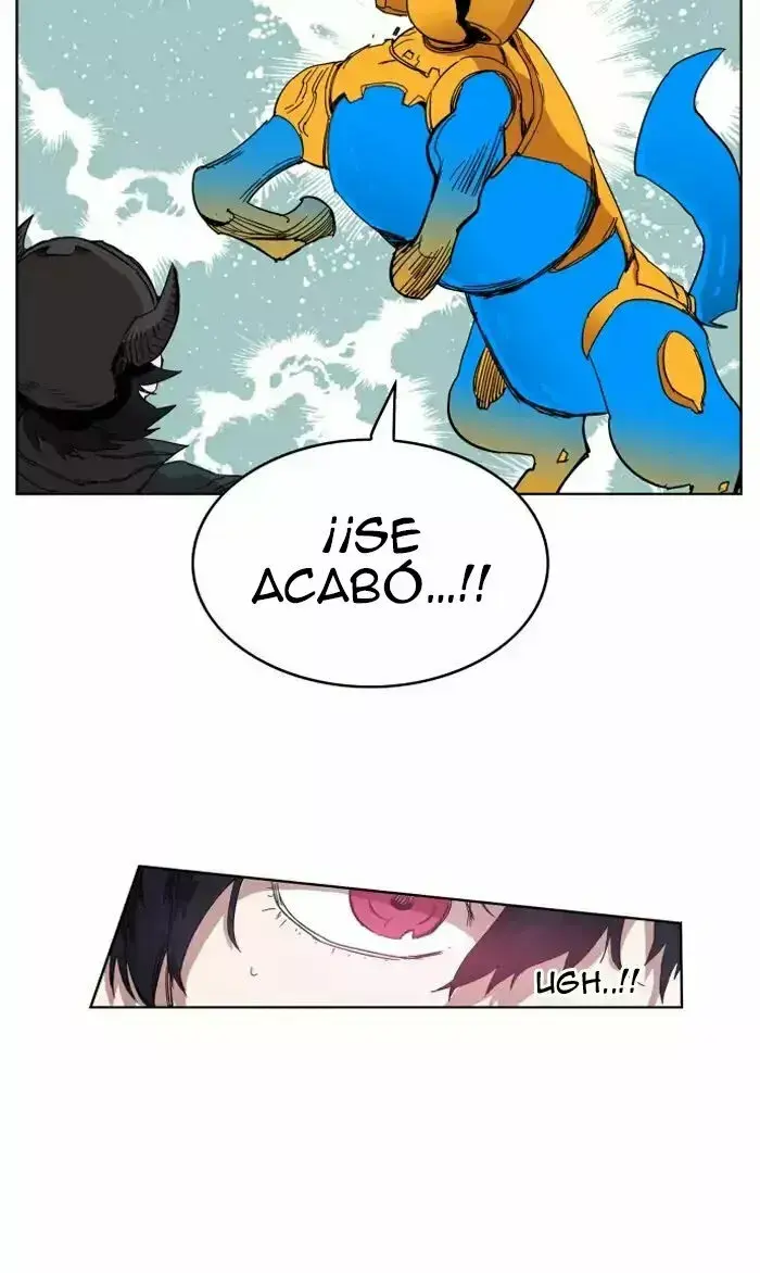 Capitulo 82 page 43