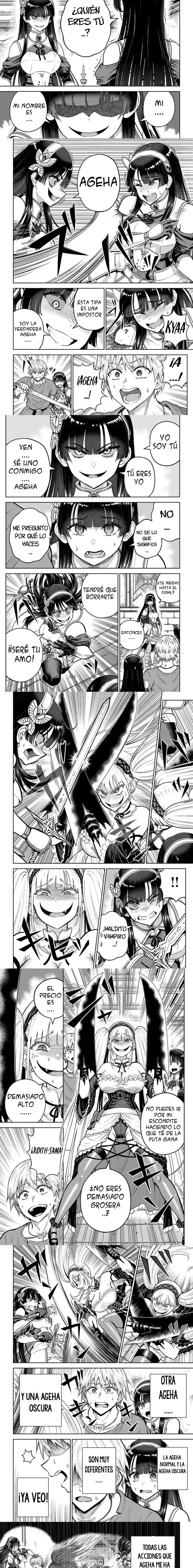 Capitulo 24.2 page 2