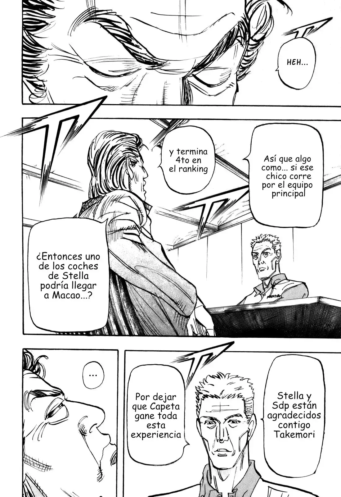 Capitulo 79 page 24