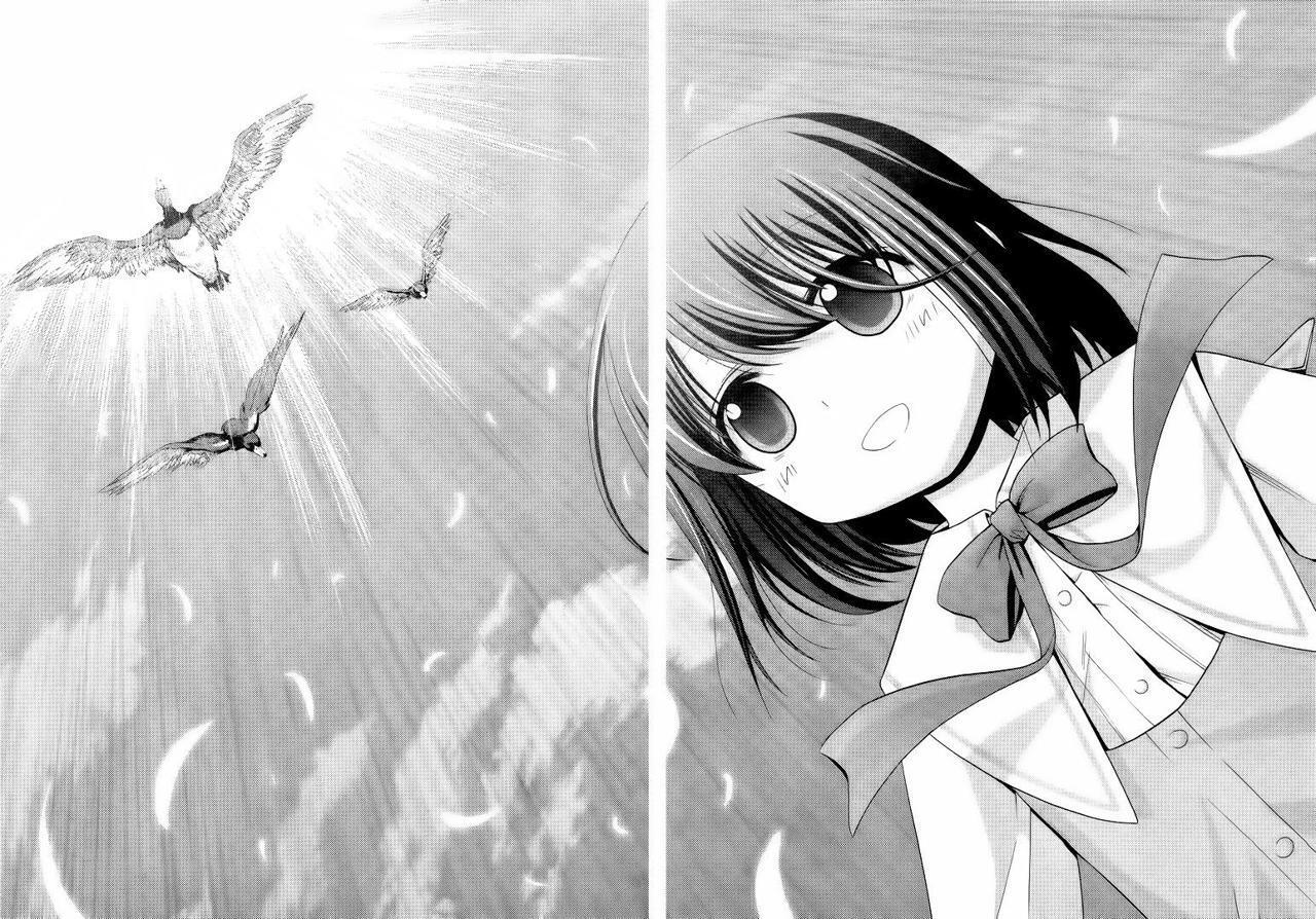 Capitulo 3 page 35