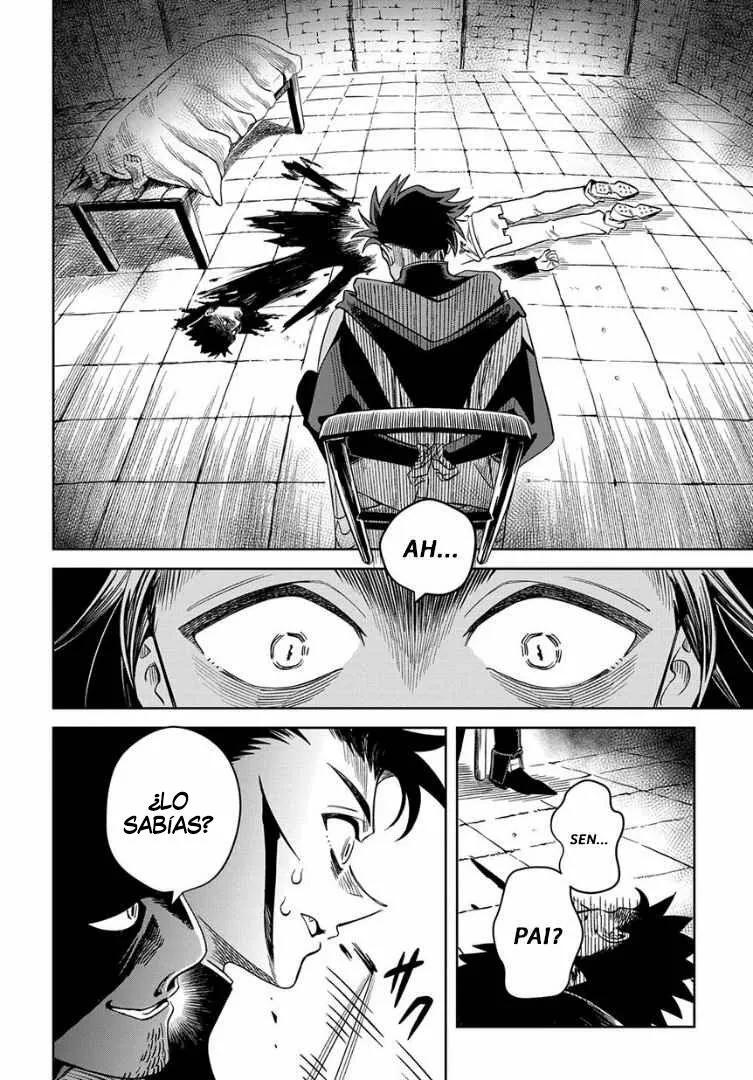 Capitulo 1 page 30