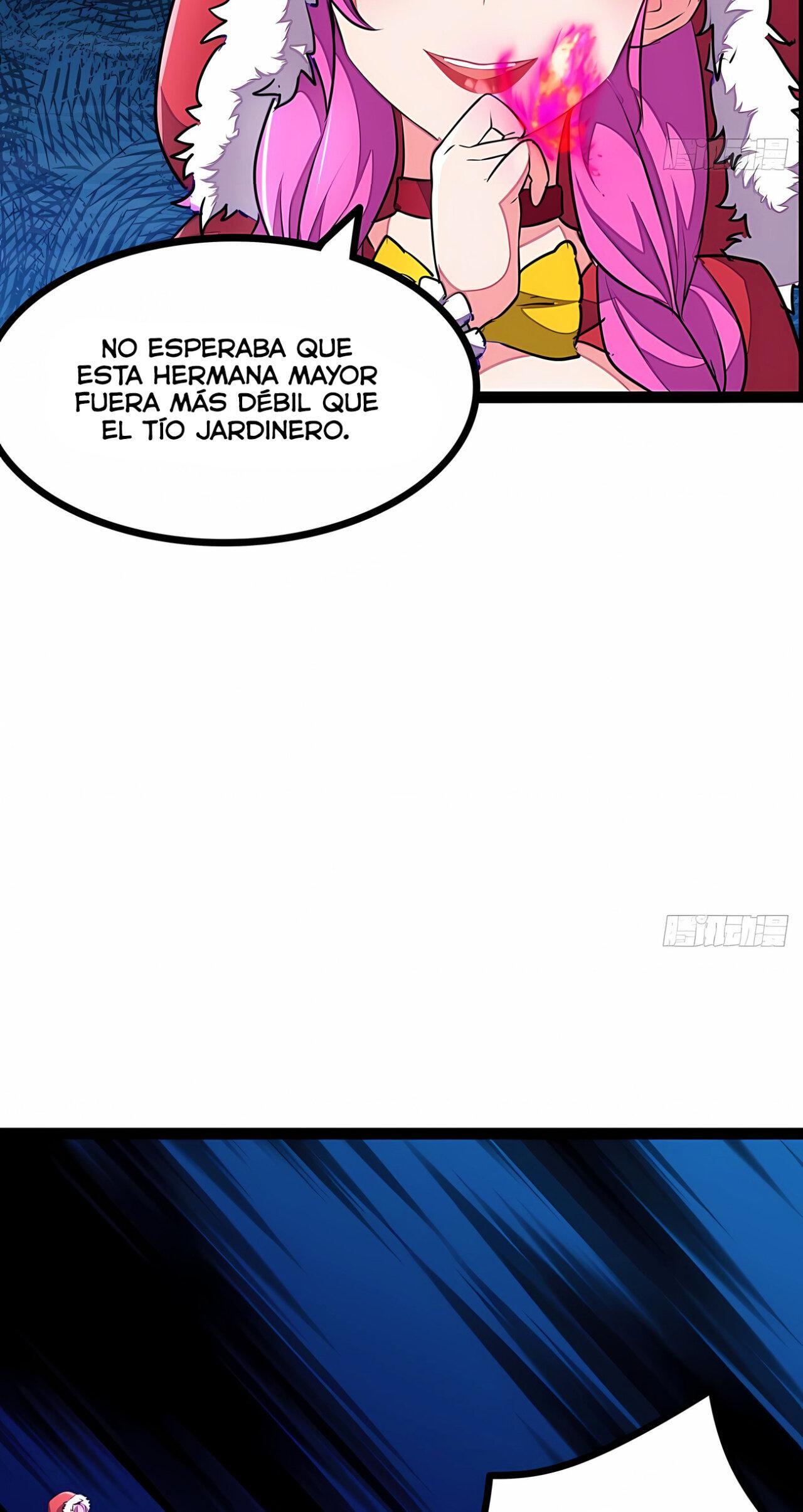 Capitulo 153 page 17