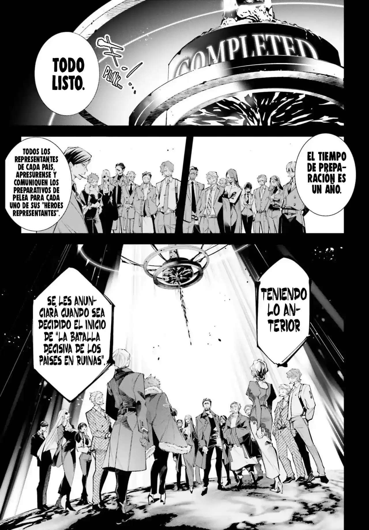 Capitulo 0.5 page 20