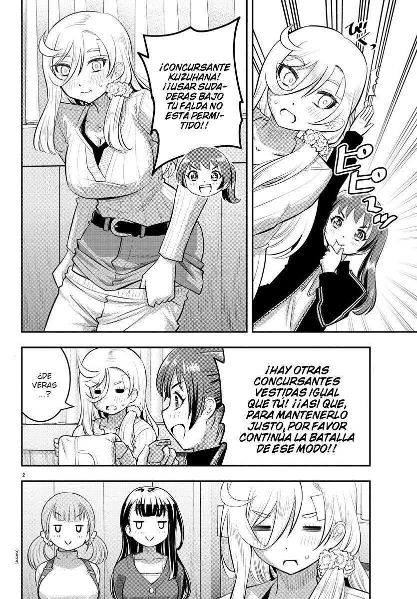 Capitulo 63 page 3