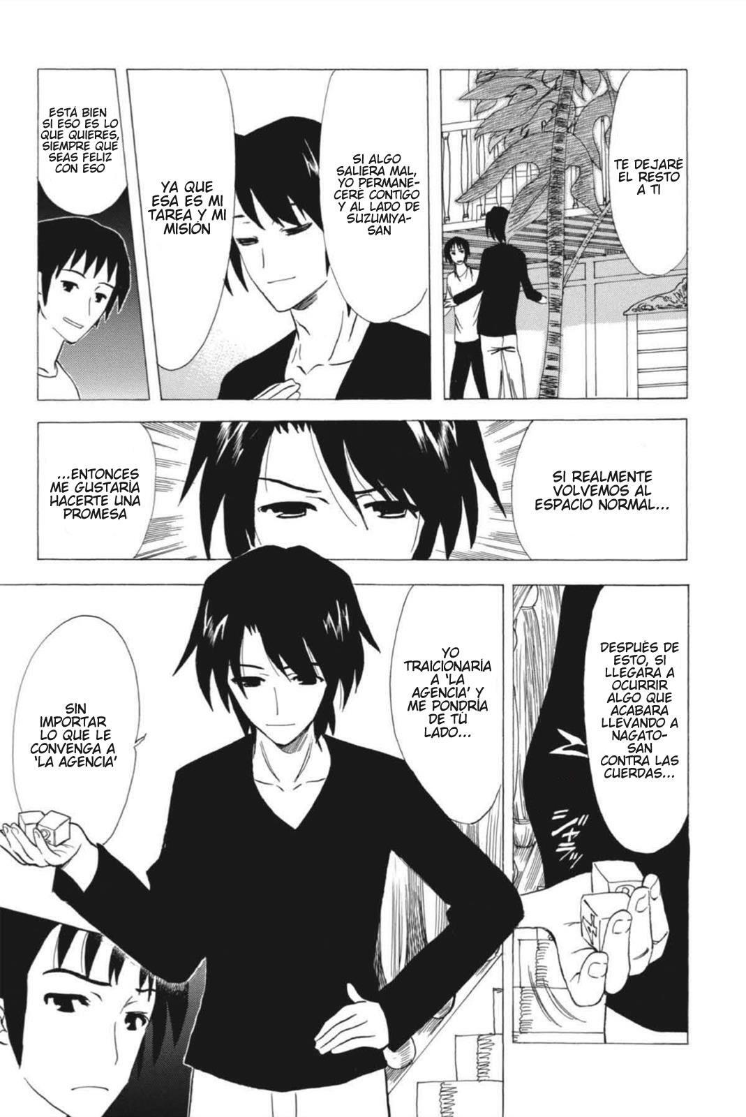 Capitulo 56 page 11