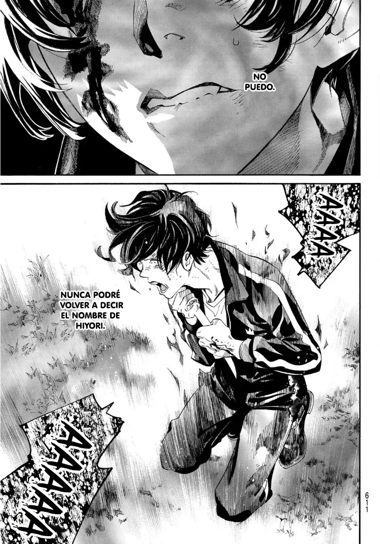 Capitulo 108 page 10
