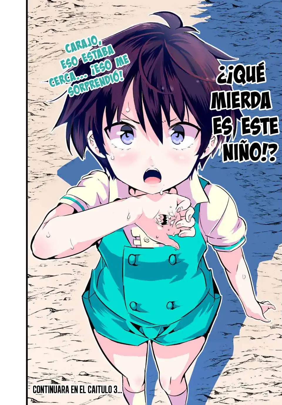Capitulo 2 page 36