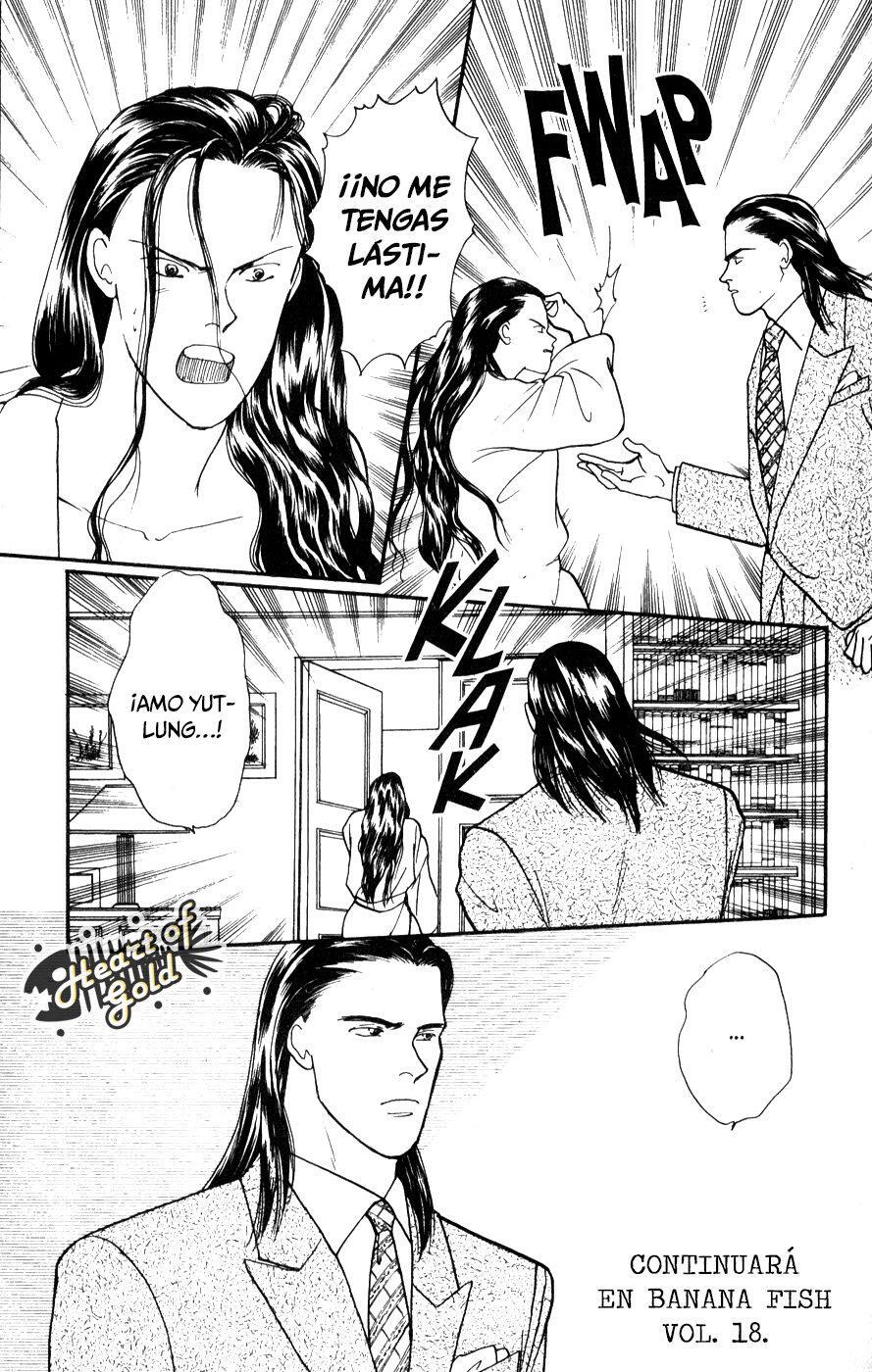 Capitulo 93 page 38