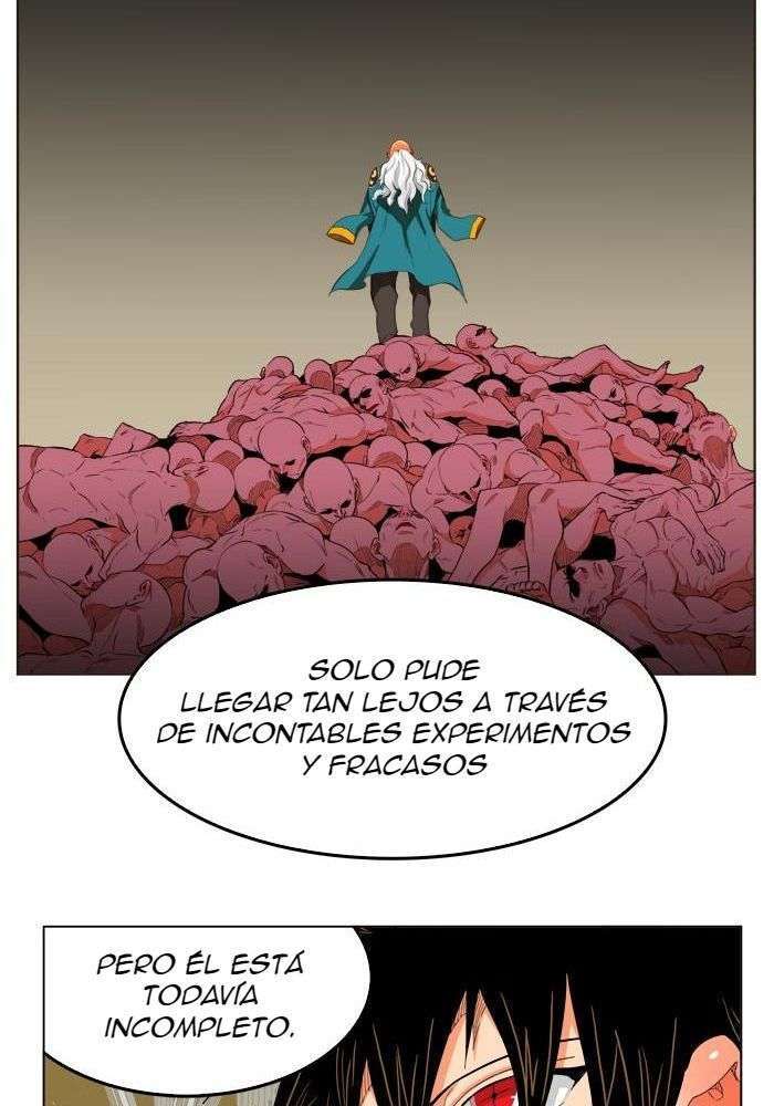 Capitulo 255 page 45