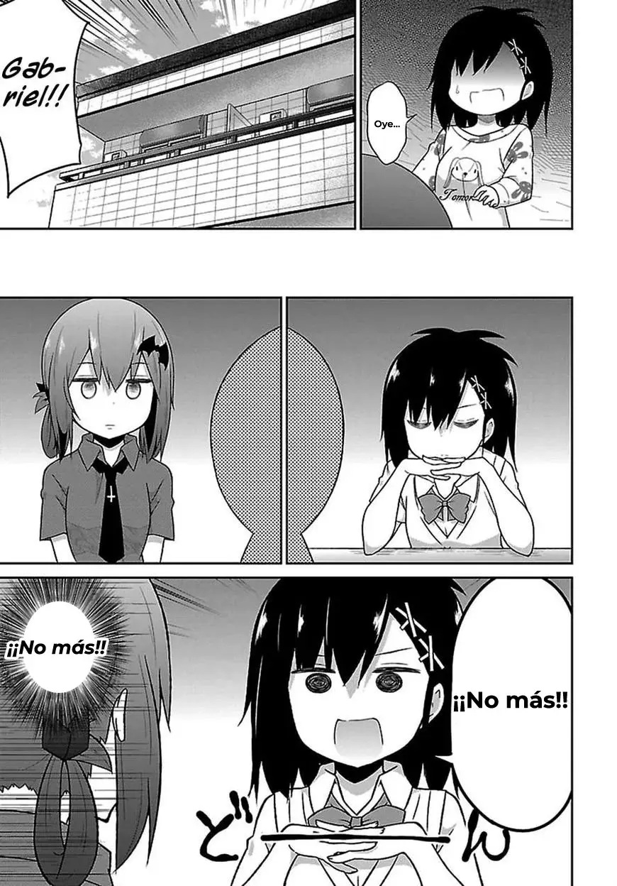 Capitulo 42 page 17