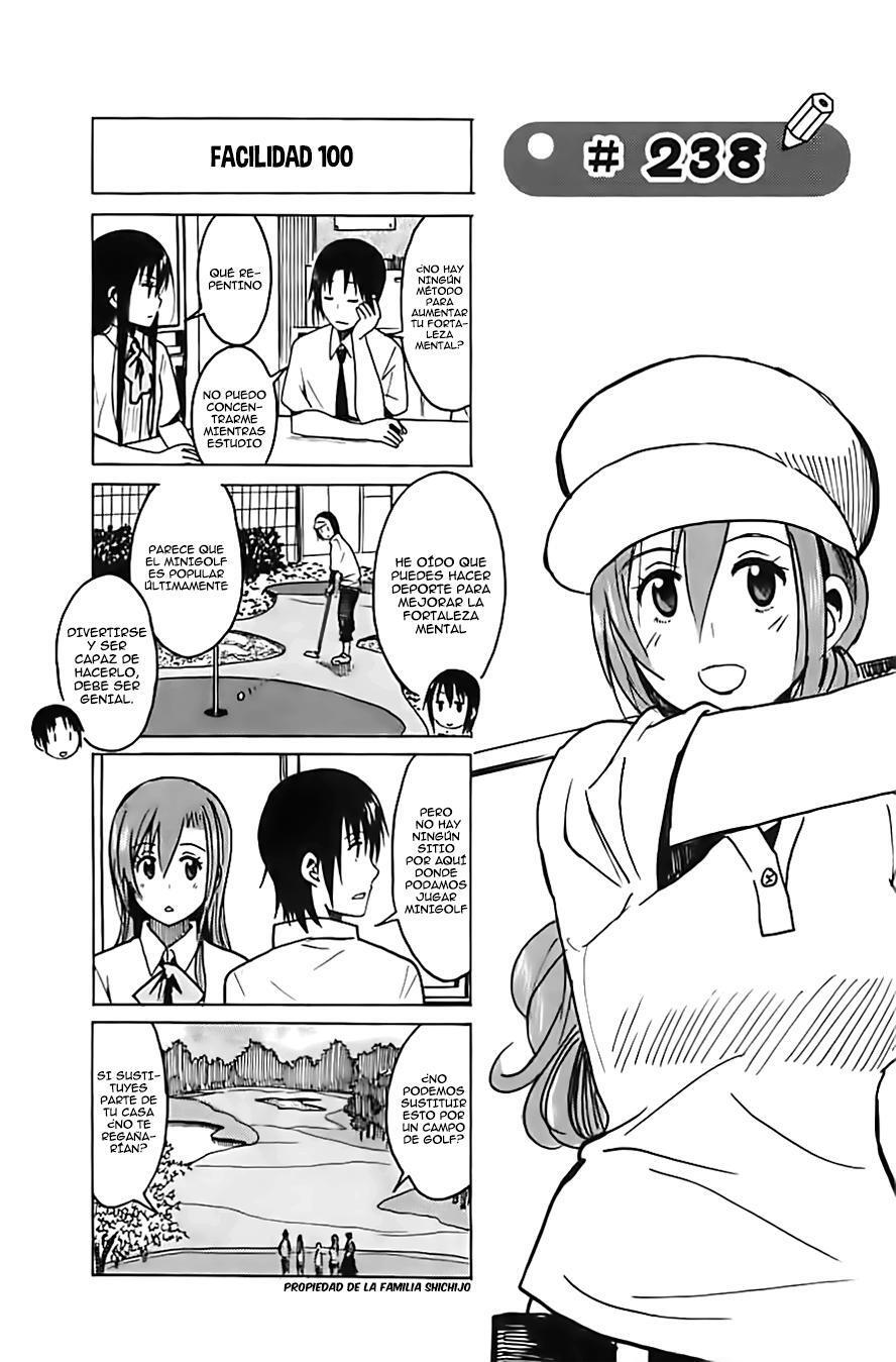 Capitulo 238 page 2