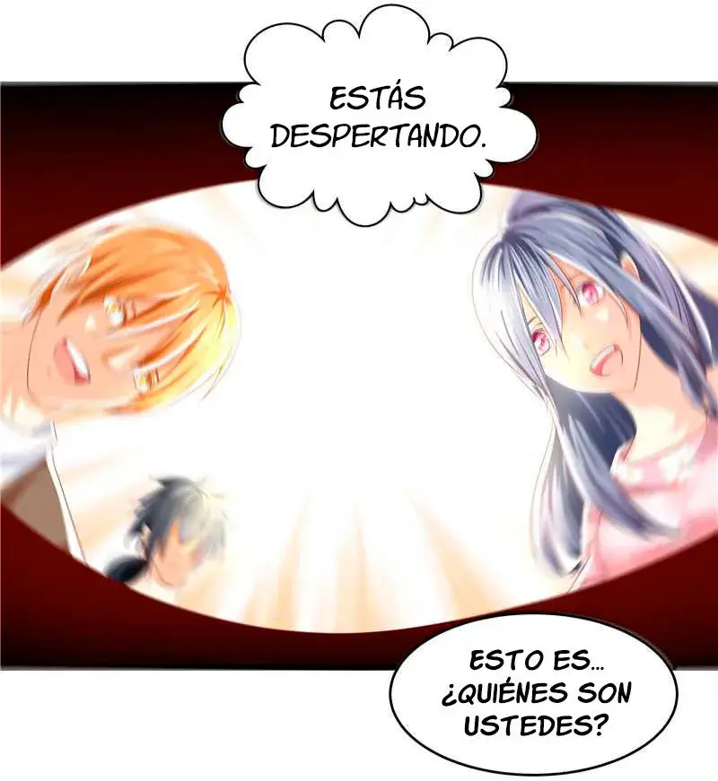 Capitulo 24 page 21