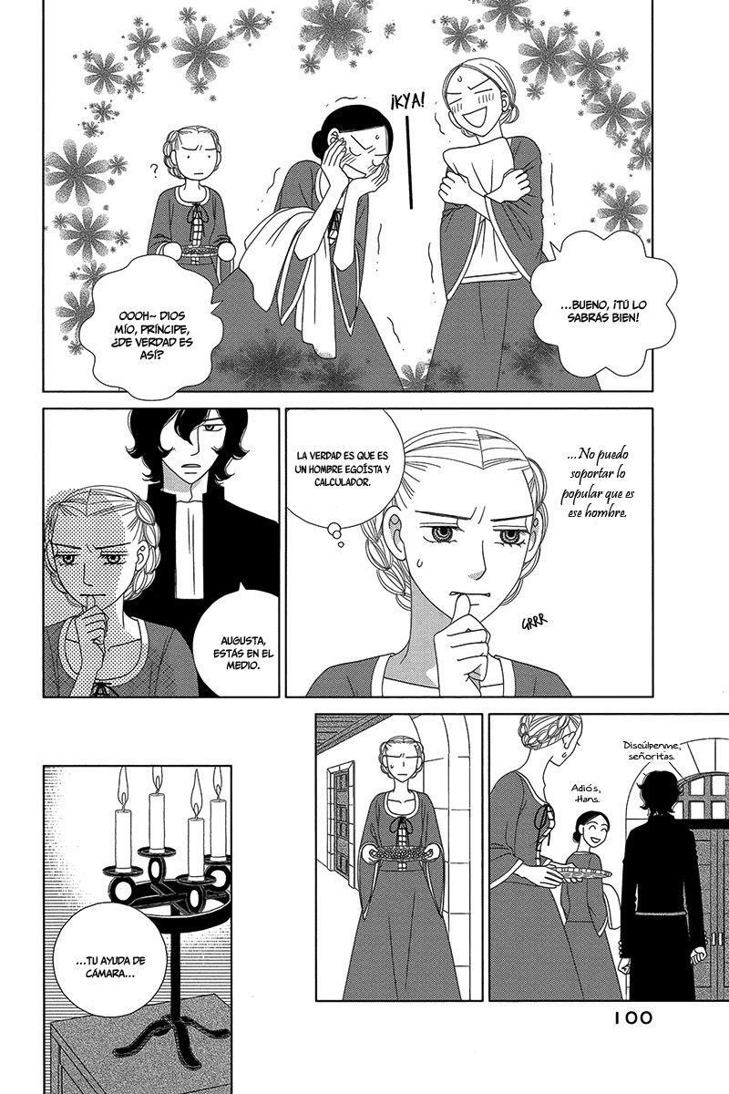 Capitulo 2 page 33