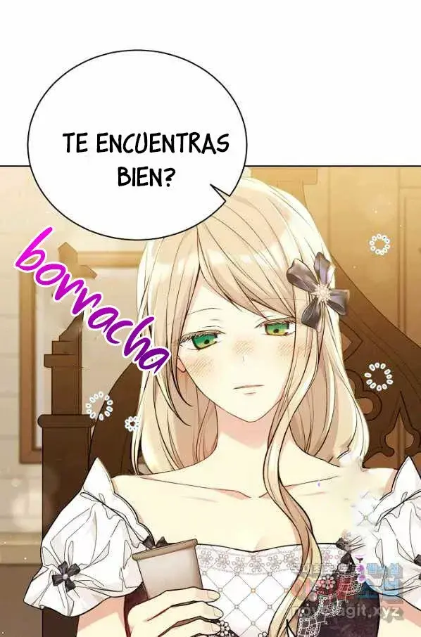 Capitulo 77 page 3