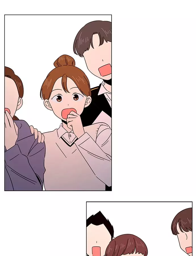 Capitulo 7 page 103