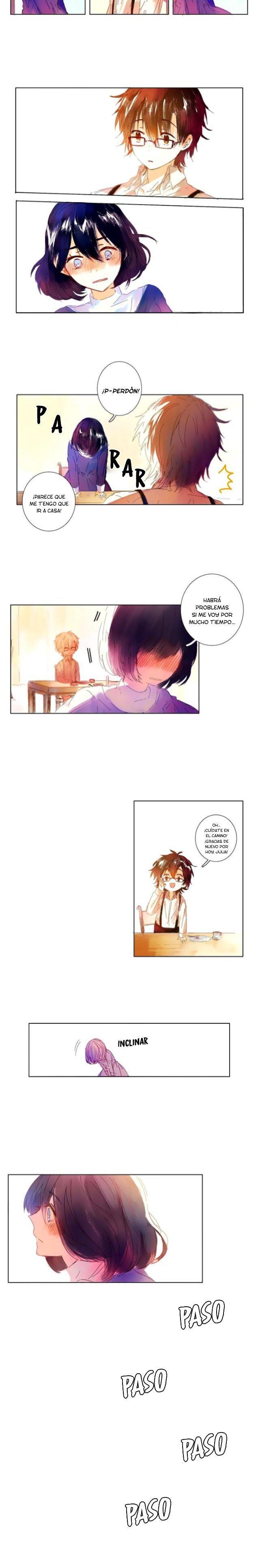 Capitulo 11 page 9